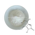 CAS d&#39;acide éthylique ascorbique: 86404-04-8
